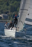 braveheart gbr7110n ss18 mon gjmc 5065 w